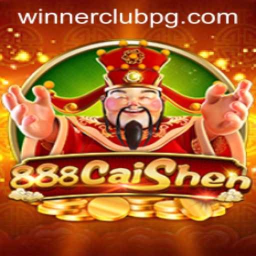 Exploring the Thrilling World of 888CaiShen: A Comprehensive Guide