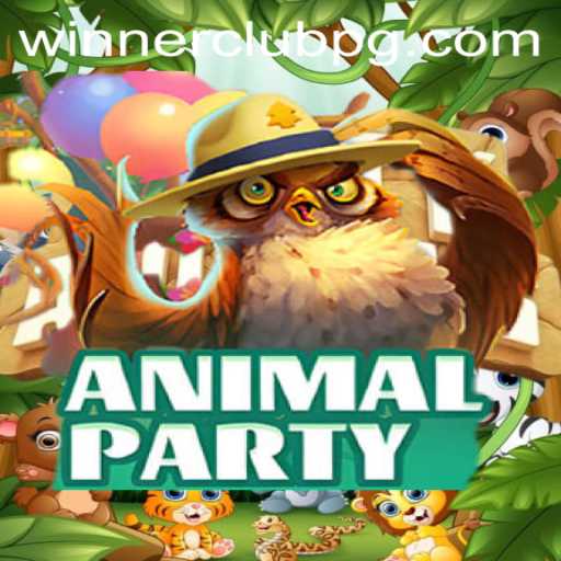 Exploring the Thrills of AnimalParty