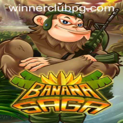 Unveiling the Excitement of BananaSaga and WINNERCLUB
