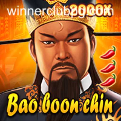 Exploring BaoBoonChin: The Game That Engages with WINNERCLUB