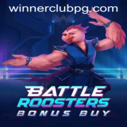 Embark on the Thrilling Journey of BattleRoostersBonusBuy: A Comprehensive Guide