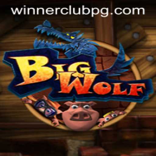 BigWolf: The Exciting Adventure Awaiting in WINNERCLUB