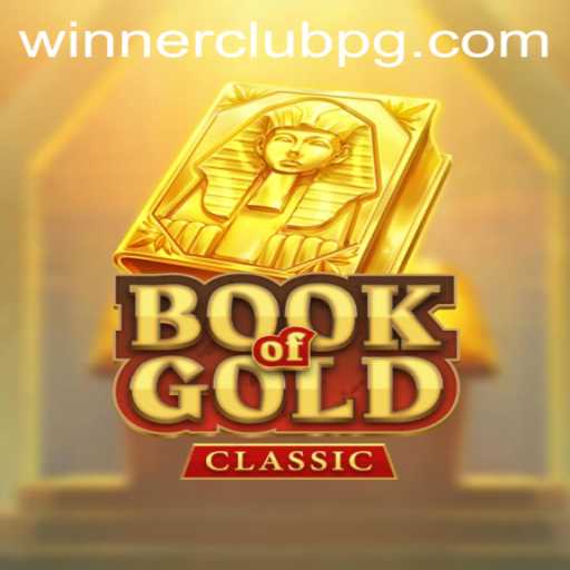 Exploring the Mystique of 'BookOfGoldClassic' in the Era of Virtual Gaming