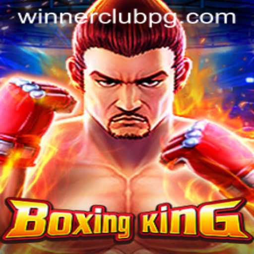 Immerse Yourself in the Thrilling World of BoxingKing: The Game Revolutionizing the Ring