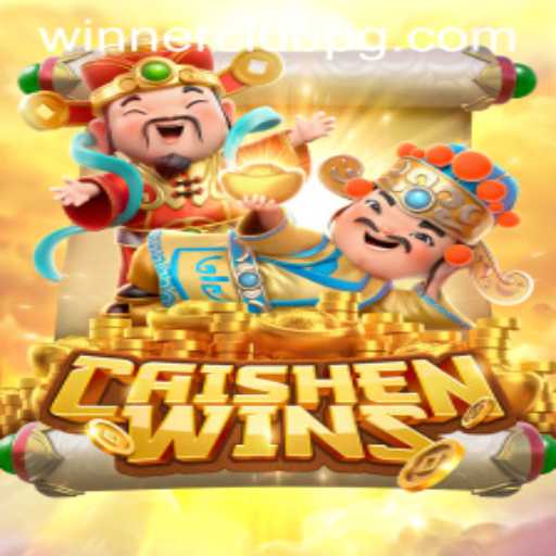 Exploring the Exciting World of Caishen Wins: A Unique Gaming Experience