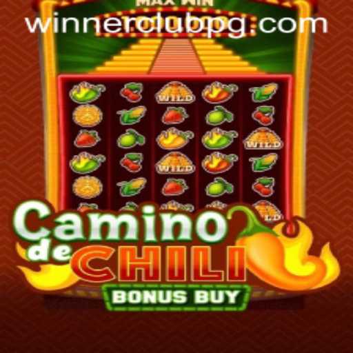 Exploring the Excitement of CaminodeChiliBonusBuy with WINNERCLUB