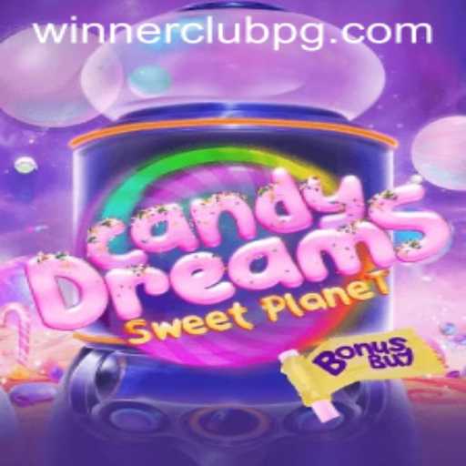 Unveiling the Sweet World of CandyDreamsSweetPlanet