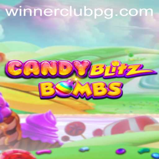 Exploring CandyBlitzBombs: The Explosive New Game Taking the World by Storm