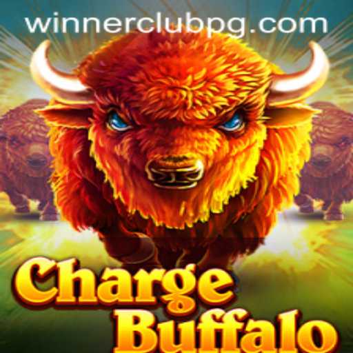 ChargeBuffalo: The Exciting New Game Taking the WINNERCLUB Community by Storm