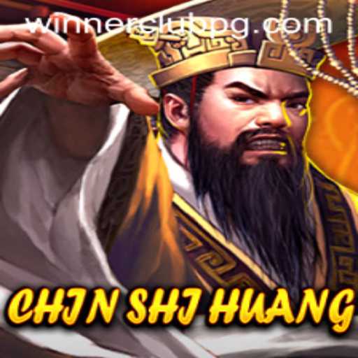 ChinShiHuang: Mastering the Strategies of Dynasty through WINNERCLUB