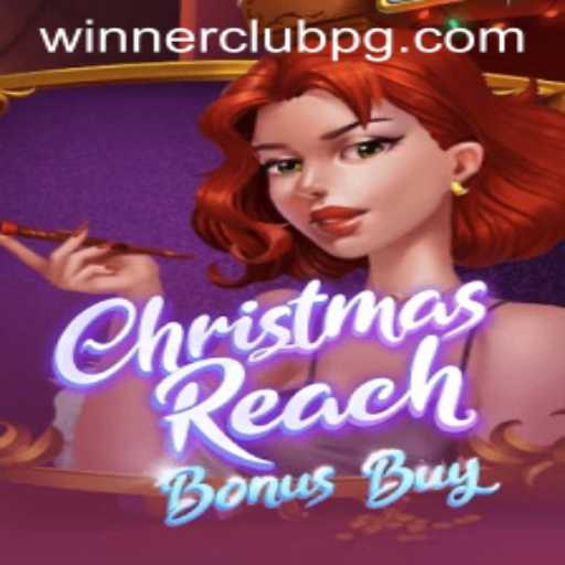 Discover the Thrill of ChristmasReachBonusBuy: Unpacking the Game and its Exciting Features