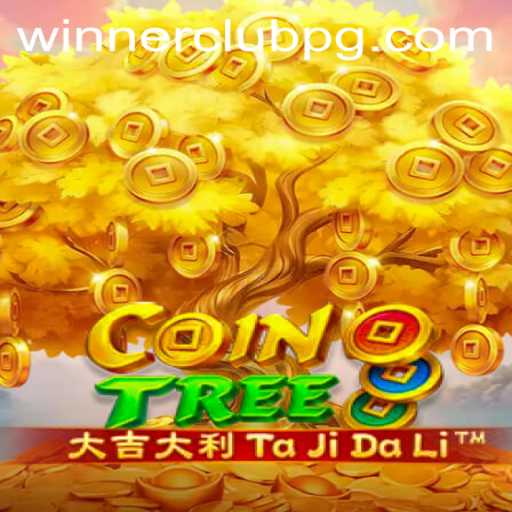 Discover the Thrills of CoinTree: A Winner's Paradise
