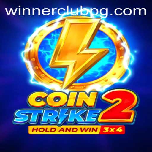 Discover the Thrilling World of CoinStrike2