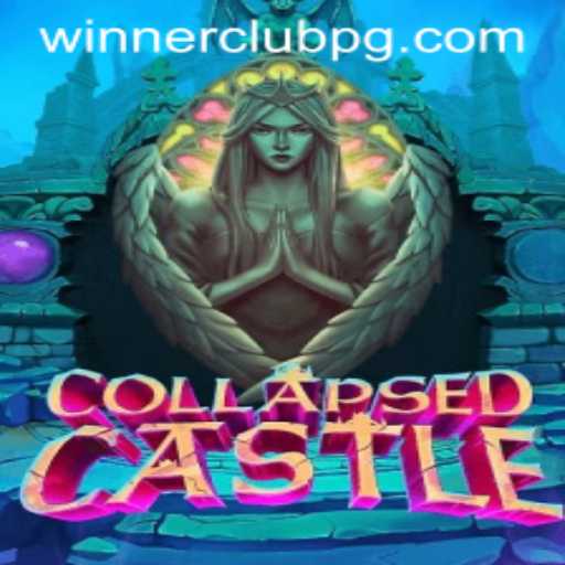 CollapsedCastle: The Enchanting World of Strategy and Adventure