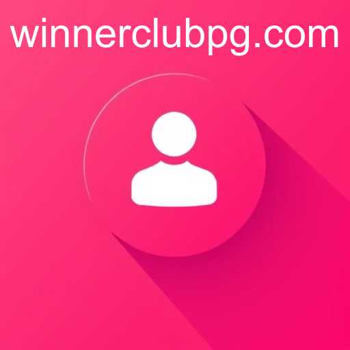 WINNERCLUB