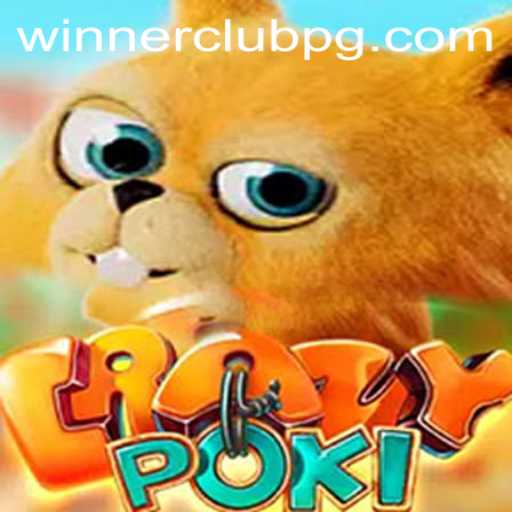 CrazyPoki: Dive into the Thrilling World of this Innovative Game