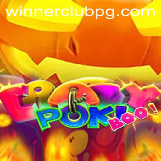 Exploring the Thrilling World of CrazyPokiBoo: The WINNERCLUB Experience