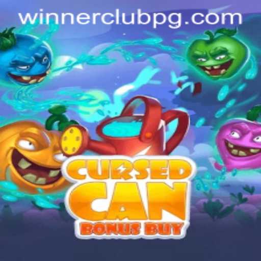 CursedCanBonusBuy: Unleashing the Thrill of the WINNERCLUB
