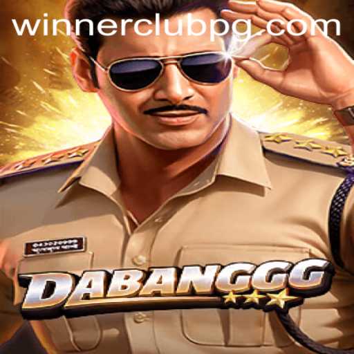 Unveiling the Exhilarating World of DABANGGG - Enter the WINNERCLUB Arena