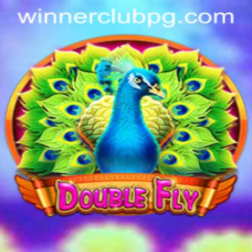 Discover the Thrills of DoubleFly: Join the WINNERCLUB