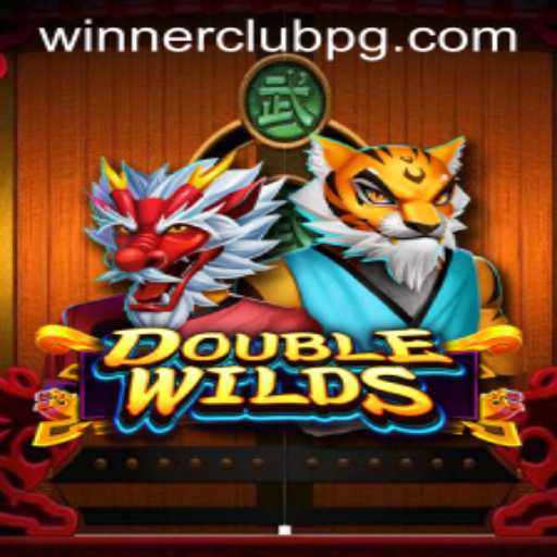 Unveiling the Excitement of DoubleWilds: Your Ultimate Guide to WINNERCLUB's New Sensation