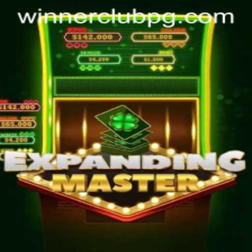 Discover ExpandingMaster: The Game Revolutionizing Strategy Play