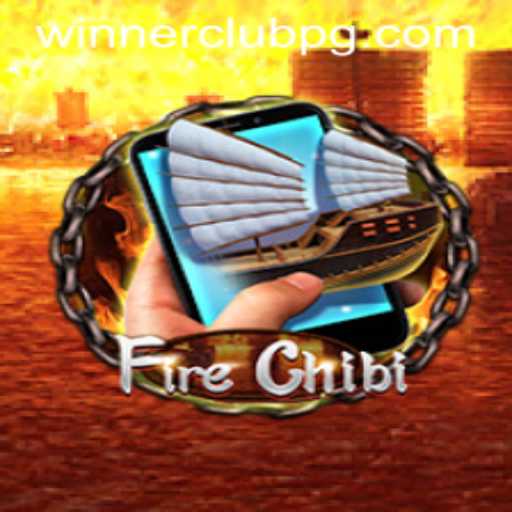 FireChibiM: Master the Game with WINNERCLUB Strategies