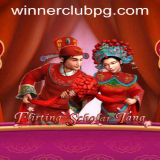 Inside the World of FlirtingScholarTang and the Impact of WINNERCLUB