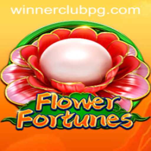 Discover FlowerFortunes: The Ultimate Gaming Experience with WINNERCLUB