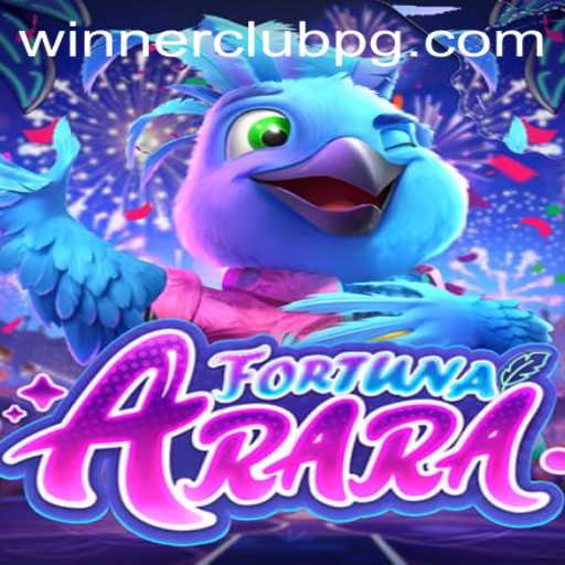 Exploring the Thrills of FortunaArara: The Game That Transcends Boundaries