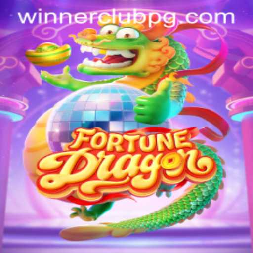 Unveiling FortuneDragon: The Ultimate Gaming Experience with WINNERCLUB