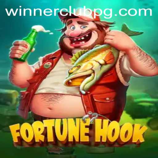 The Captivating World of FortuneHook: Your Guide to WINNERCLUB Success