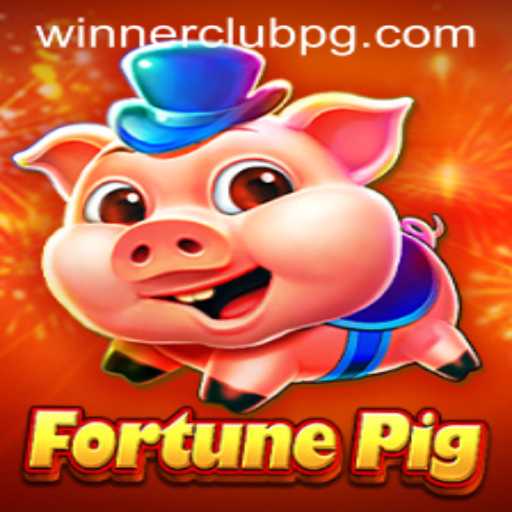 Discovering FortunePig and the Exciting World of WINNERCLUB