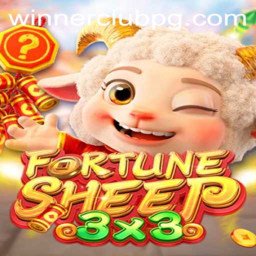 Unveiling the Exciting World of FortuneSheep: A New Era in Casual Gaming