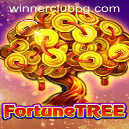 Unlocking the Secrets of FortuneTree: A Guide to the WINNERCLUB Experience