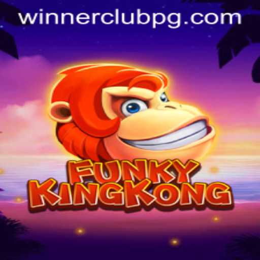 Dive Into the World of FunkyKingKong: The Next Big Gaming Phenomenon