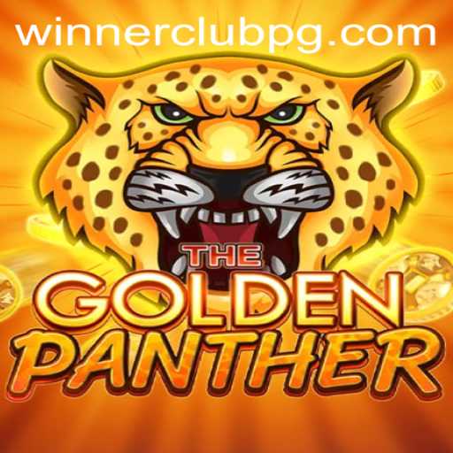 GOLDENPANTHER: The Thrilling Adventure Game for WINNERCLUB Enthusiasts