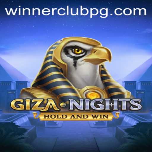 Experience GizaNights: The Thrilling World of Ancient Adventures