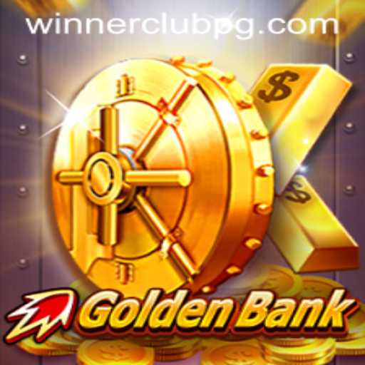 Discover the Exciting World of GoldenBank: Your Guide to Winning with WINNERCLUB