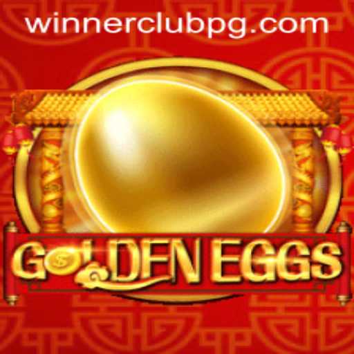 Exploring the Adventurous World of GoldenEggs: A Game for the WINNERCLUB