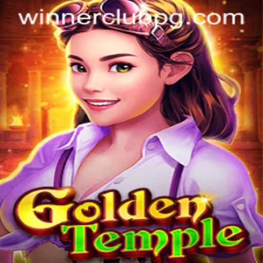 Exploring the Mystical Adventures of GoldenTemple: The Game Revolutionizing Virtual Gaming with WINNERCLUB