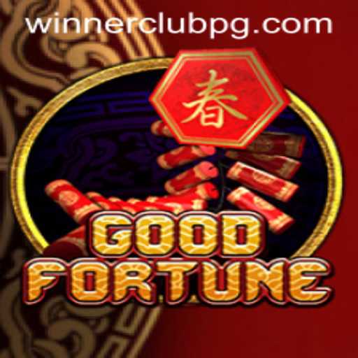GoodFortune: The Exciting Game of Strategy and Chance