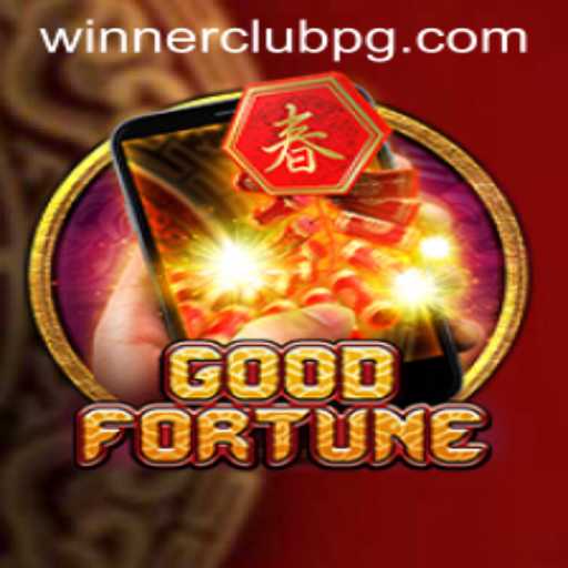 GoodFortuneM: A Thrilling Dive into the World of Digital Gaming