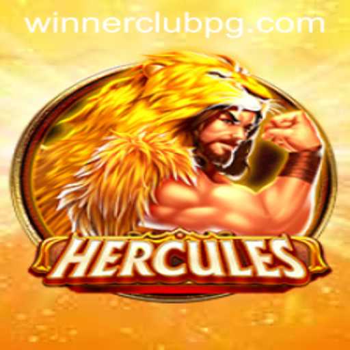 Explore the Thrilling World of Hercules: A Guide to the Classic Game and WINNERCLUB