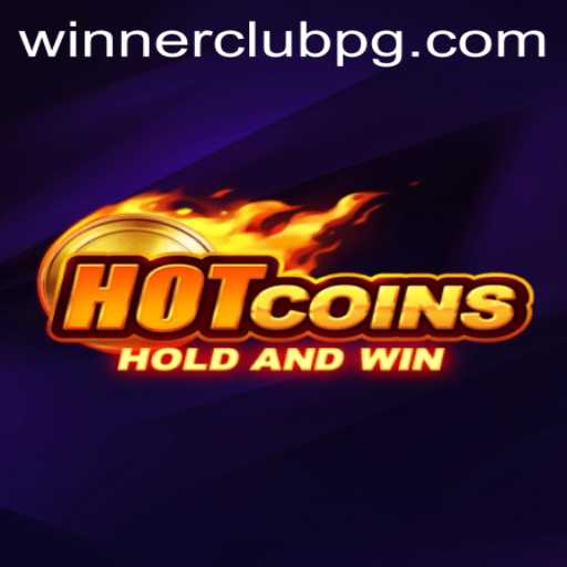 The Exciting World of HotCoins: A Comprehensive Guide to WINNERCLUB's Latest Game