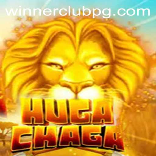 Discover the Exciting World of HugaChaga: The Game That Redefines Fun