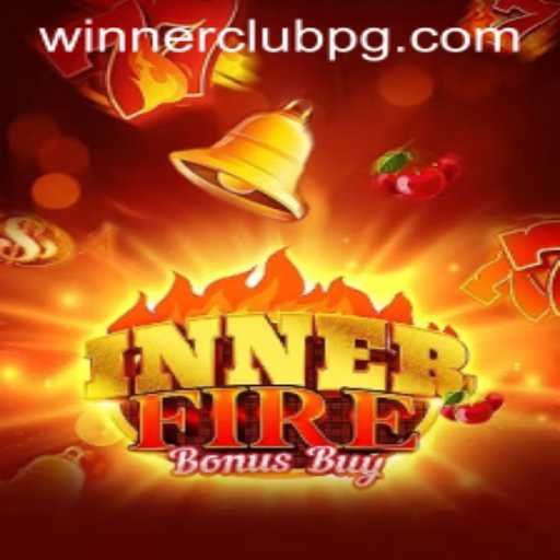 InnerFireBonusBuy: A Thrilling Adventure Awaits with WINNERCLUB