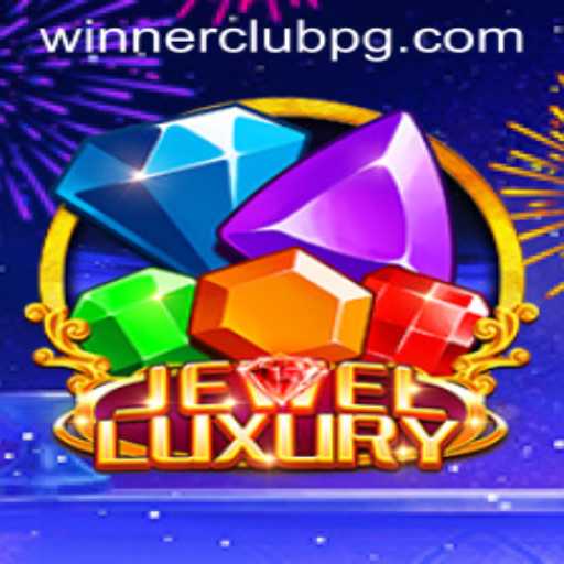 JewelLuxury: Dive into the World of Opulence and Strategic Play
