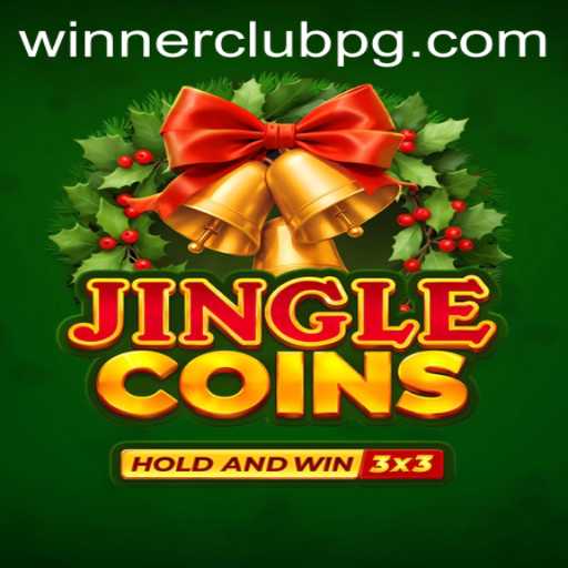 Jinglecoins: The Exciting New Game Taking the World by Storm
