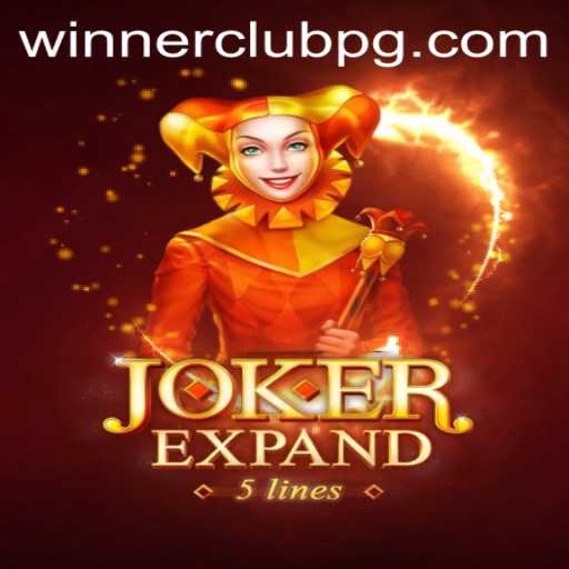 Exploring the World of JokerExpand: A New Era in Gaming